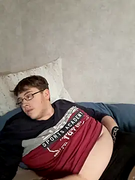 Snapshot of thejerkin chatting on March 2025 07:47:02 PM thejerkin online show from March 2025 07:47:02 PM