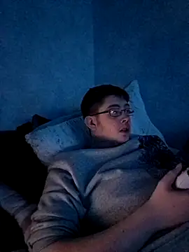 Snapshot of thejerkin chatting on March 2025 07:59:01 PM thejerkin online show from March 2025 07:59:01 PM