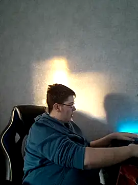 Snapshot of thejerkin chatting on October 2025 03:23:02 PM thejerkin online show from October 2025 03:23:02 PM