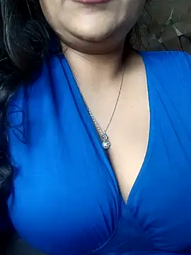 Snapshot of HaaniKaur chatting on December 2024 07:38:02 AM HaaniKaur online show from December 2024 07:38:02 AM