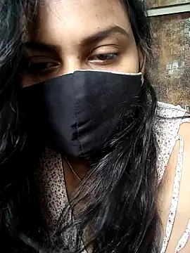 Snapshot of HaaniKaur chatting on June 2026 05:49:02 AM HaaniKaur online show from June 2026 05:49:02 AM