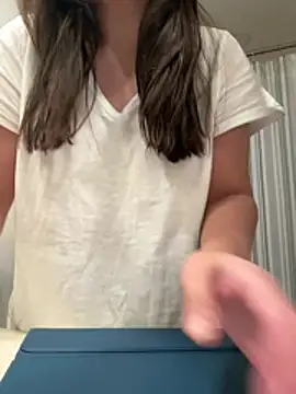 xLadyScarlettx online show from January 2026 03:10:01 AM