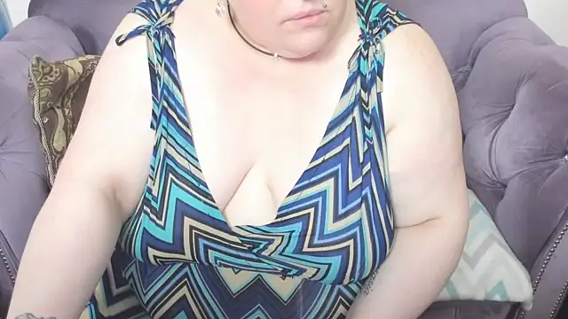 fashiona online show from March 2026 11:15:02 AM