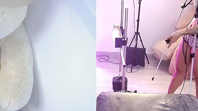 sara smith45 online show from March 2026 07:50:01 PM