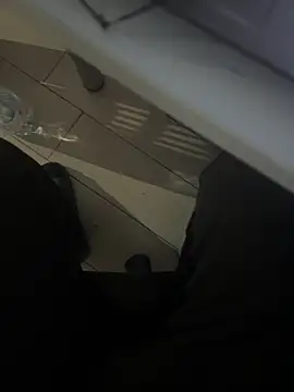 Lucom23 online show from December 2024 10:16:02 PM