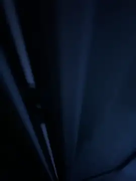 Lucom23 online show from December 2024 05:25:01 PM