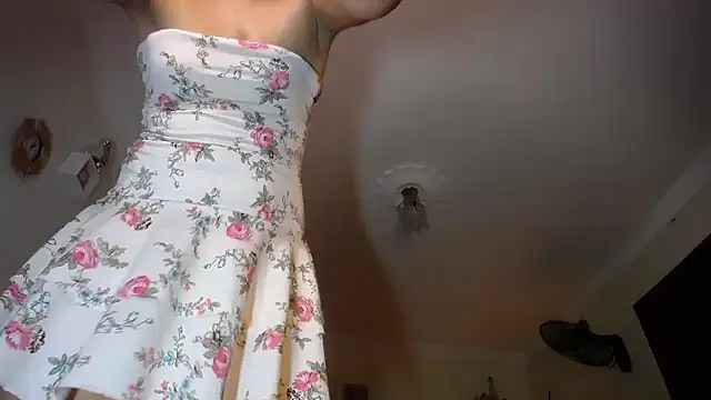 danielle rose 1 online show from January 2026 05:51:02 PM