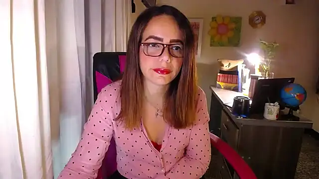 danielle rose 1 online show from May 2026 04:59:02 PM