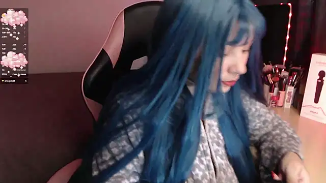 Theprojectsaraa online show from February 2026 02:57:01 PM