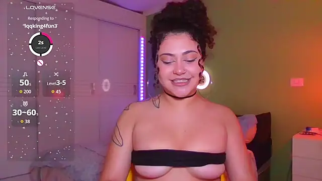 ann4montez  online show from November 2025 04:53:01 PM