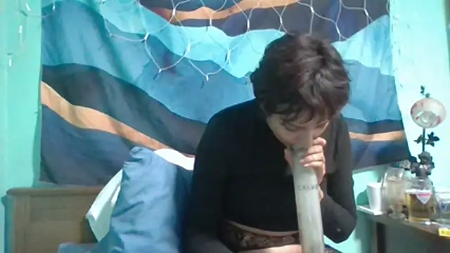 Snapshot of doloresplaceres666 chatting on March 2026 02:05:02 AM doloresplaceres666 online show from March 2026 02:05:02 AM