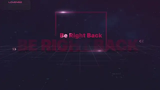 mateoleonee online show from March 2026 07:07:02 PM