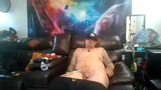 Snapshot of Antoniothedon chatting on April 2026 05:06:01 PM Antoniothedon online show from April 2026 05:06:01 PM