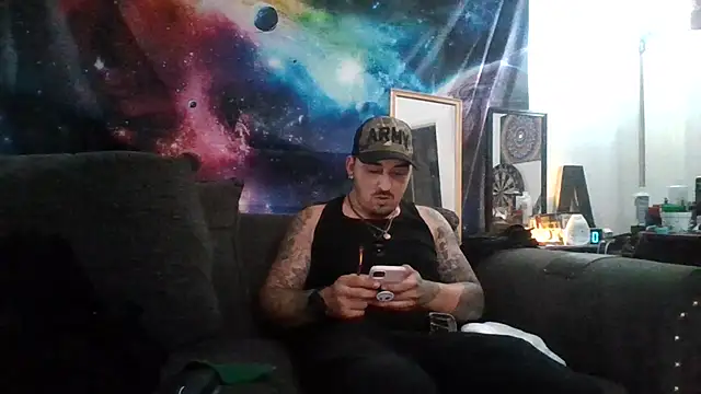 Snapshot of Antoniothedon chatting on May 2026 06:54:02 AM Antoniothedon online show from May 2026 06:54:02 AM