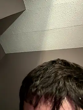 KellerStellar online show from January 2026 11:10:01 PM