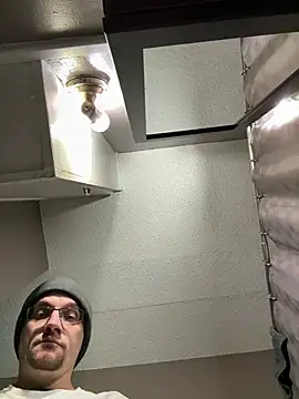 KellerStellar online show from January 2026 04:56:01 PM