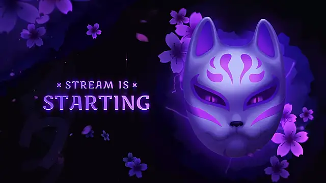 WildgirlShow online show from January 2025 11:56:01 PM