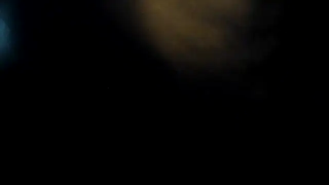 leatherz69 online show from February 2025 06:49:02 PM