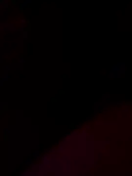 Snapshot of Danilo_2017 chatting on January 2026 11:41:02 PM Danilo 2017 online show from January 2026 11:41:02 PM