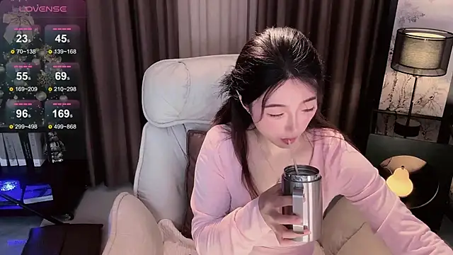 Yaikun0-0 online show from January 2026 01:32:01 AM