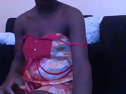 Snapshot of ebonyvalleria1 chatting on October 2025 07:43:01 AM ebonyvalleria1 online show from October 2025 07:43:01 AM