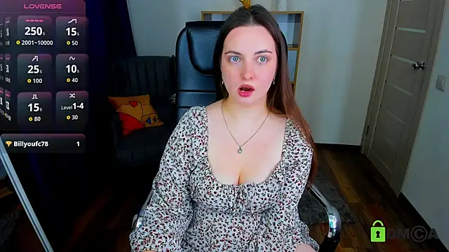 Astarte Aste online show from September 2025 11:00:02 AM