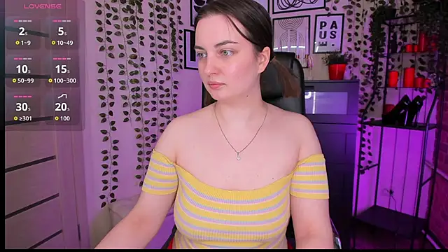 Astarte Aste online show from April 2026 12:07:02 PM