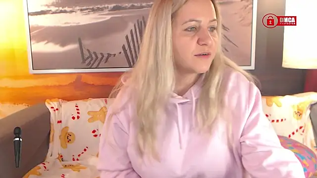 BigBoobsARRI online show from December 2024 09:10:01 AM