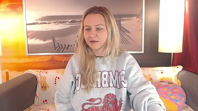 BigBoobsARRI online show from December 2024 07:07:02 PM