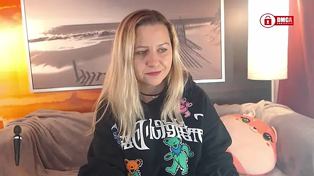 BigBoobsARRI online show from December 2024 10:42:02 PM