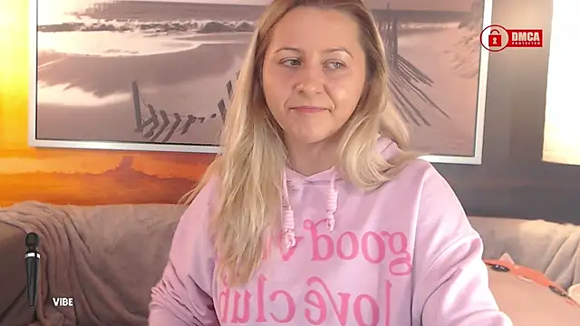 BigBoobsARRI online show from January 2025 08:18:02 PM