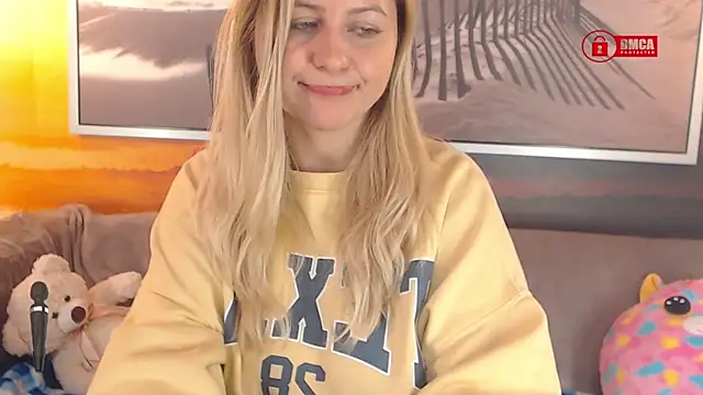 BigBoobsARRI online show from February 2025 12:44:02 PM