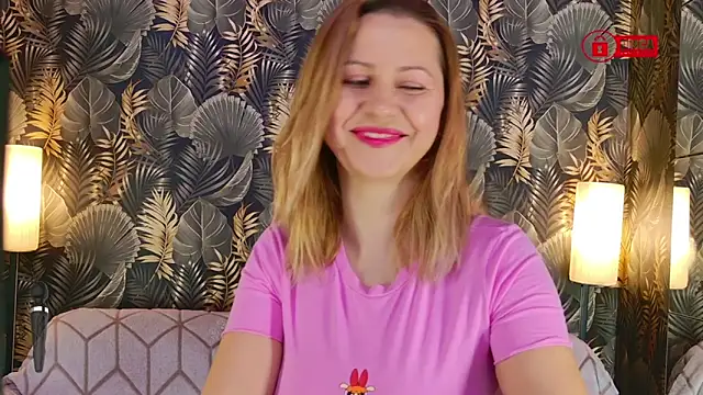 BigBoobsARRI online show from February 2026 07:13:02 PM