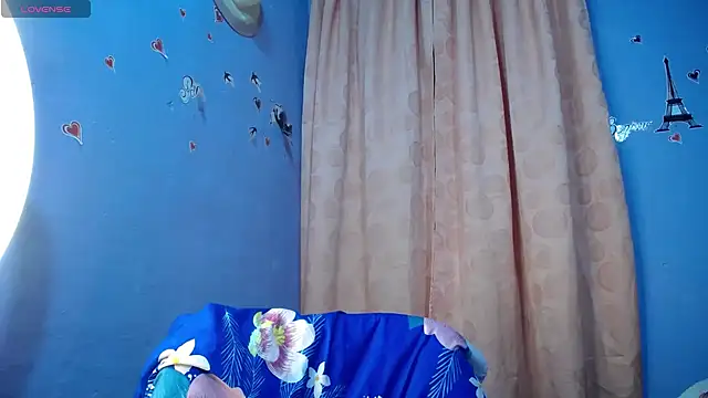  sonia bigboobs online show from February 2025 10:00:01 AM