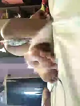 lorraine alves ferreira online show from January 2025 07:58:02 PM