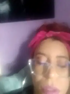 lorraine alves ferreira online show from May 2026 03:41:02 PM