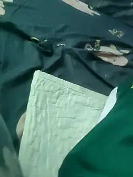 BenTre17cm online show from October 2025 02:22:02 AM