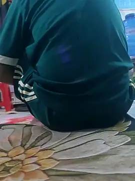 BenTre17cm online show from October 2025 04:07:02 PM