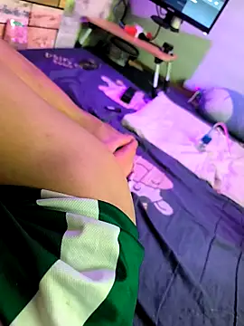 BenTre17cm online show from March 2026 05:21:02 AM