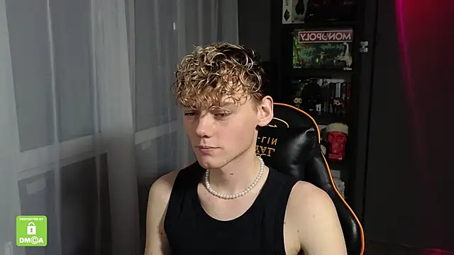 Keytaro online show from October 2025 11:59:01 PM