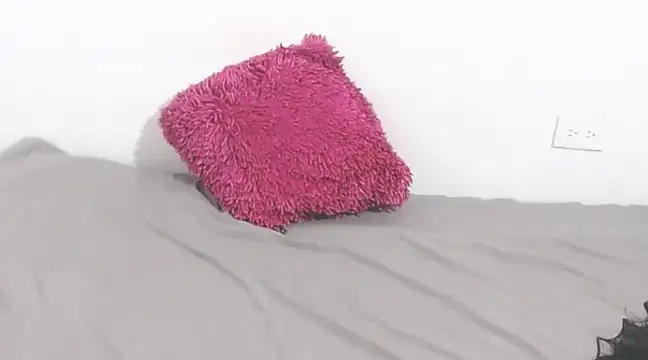 Adara cooper22 online show from February 2025 08:45:02 PM