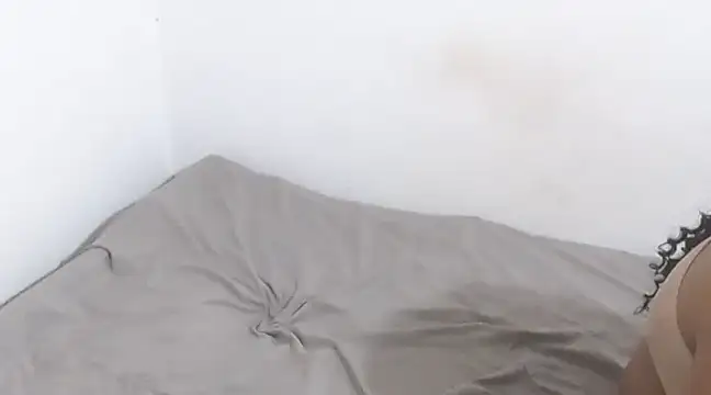 Adara cooper22 online show from February 2025 10:30:01 PM