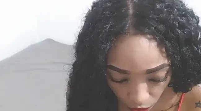 Adara cooper22 online show from February 2025 04:35:01 PM