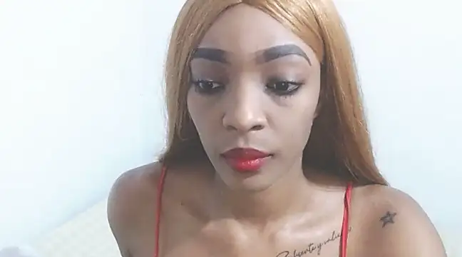 Adara cooper22 online show from March 2025 05:38:02 PM