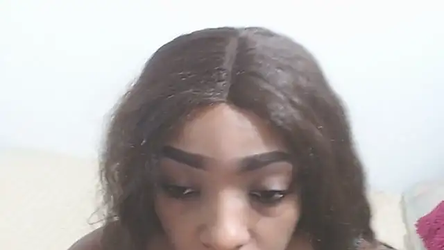 Adara cooper22 online show from October 2025 06:17:02 PM