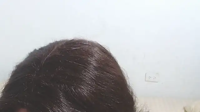 Adara cooper22 online show from November 2025 07:14:01 PM