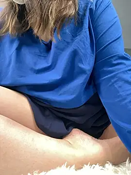 annna annna 2024 online show from October 2025 04:46:01 AM