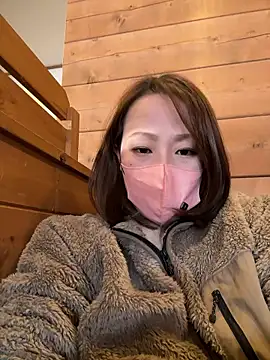 annna annna 2024 online show from February 2026 01:39:02 AM