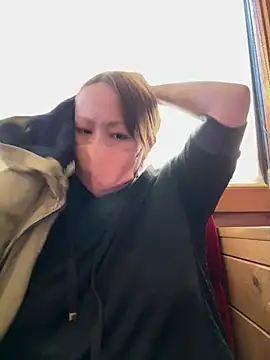 annna annna 2024 online show from April 2026 02:16:02 AM