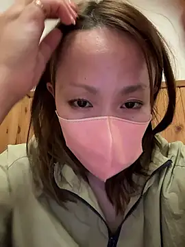 Snapshot of annna_annna_2024 chatting on April 2026 07:52:01 AM annna annna 2024 online show from April 2026 07:52:01 AM